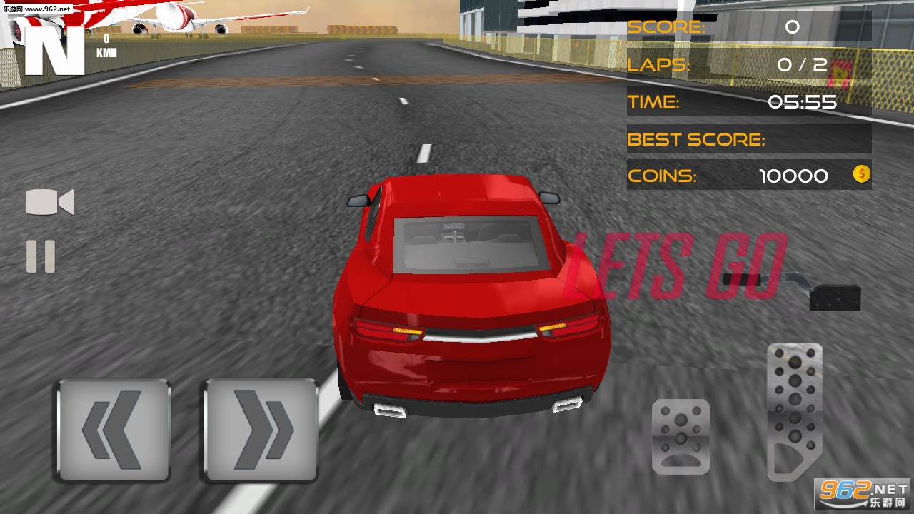 DRIFT KING(Ư��������׿���°�)��ͼ2