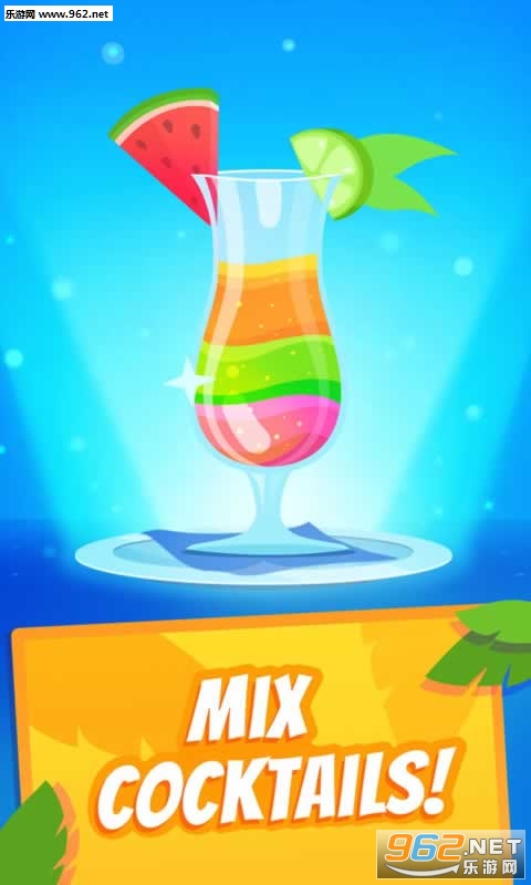 DrinkMaster(���ϴ�ʦ��׿��)��ͼ3