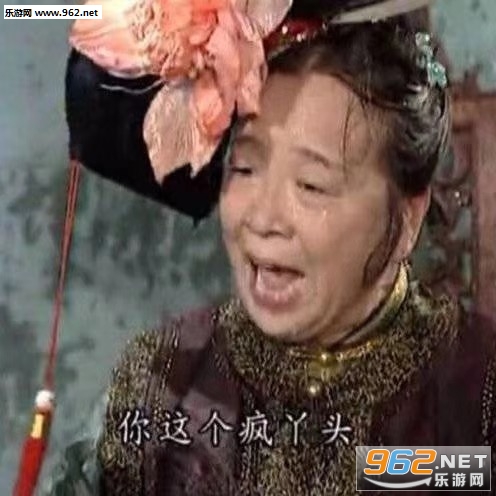 �����ڸ�������·�������ͼ0