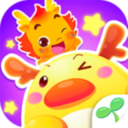 С����ʶ��֮��app