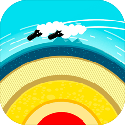 Planet Bomber(����ը�����°�)