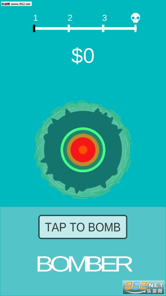Planet Bomber(����ը�����°�)v1.0.4��ͼ0