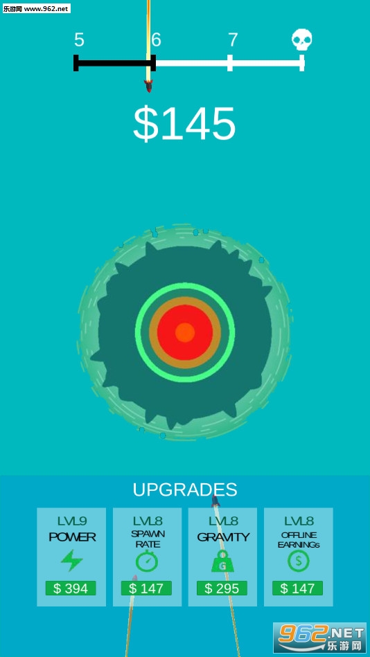 Planet Bomber(����ը�����°�)v1.0.4��ͼ3