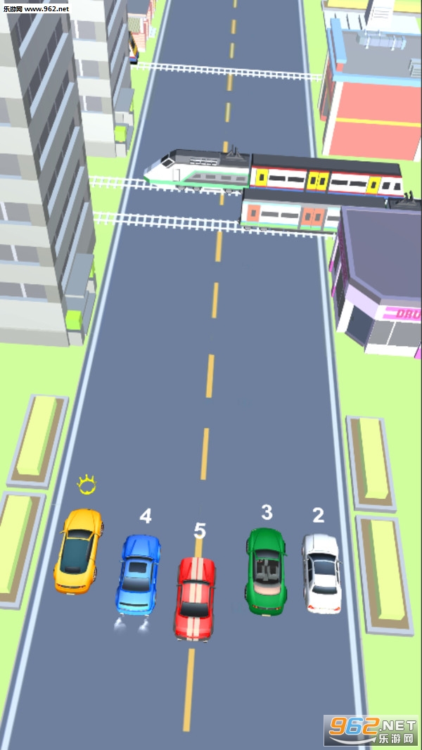 ���⳵��𳵾�����׿��v0.1��ͼ1