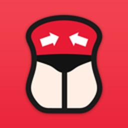 ���ʴ�app