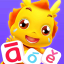 С����ƴ��app