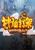ħ�޵�ͼ ���ɴ��1.0.1��ʽ��(������/��������)