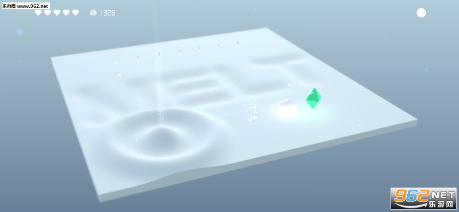 MeltLand(融化土地安卓版)截图1