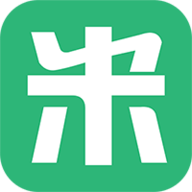 ׬����app