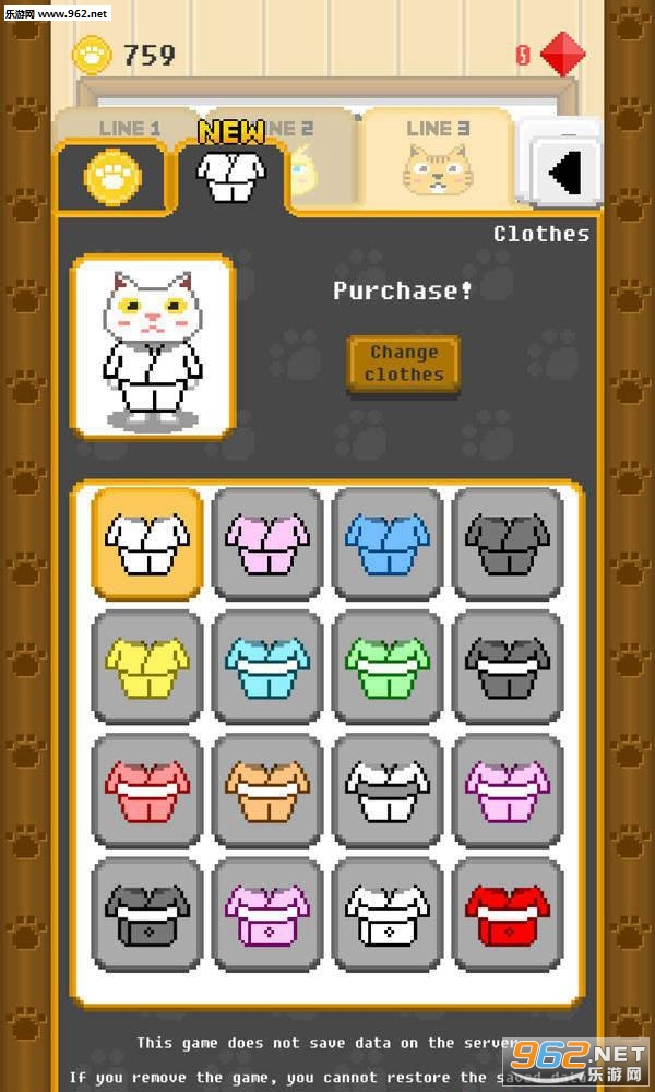 ������˾�����°��ͼ1