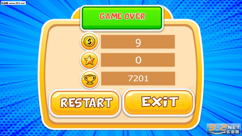 ��ʬս��ʿ����׿��v1.0��ͼ4