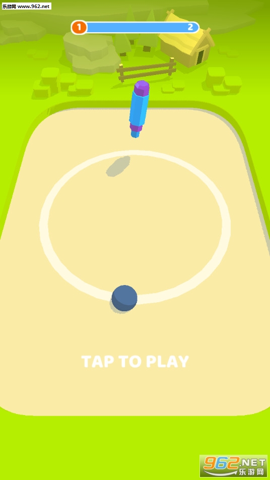 Draw Around��׿���ͼ0