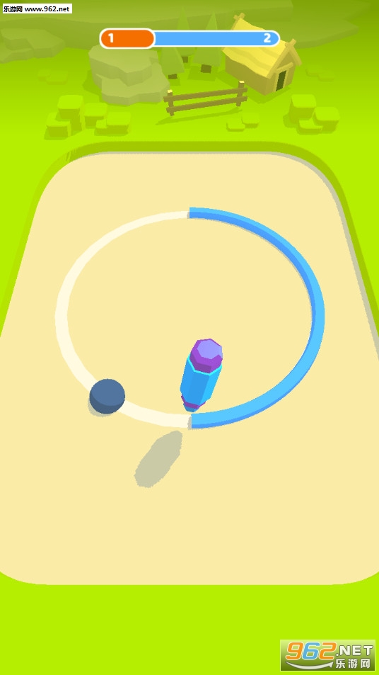 Draw Around��׿���ͼ1