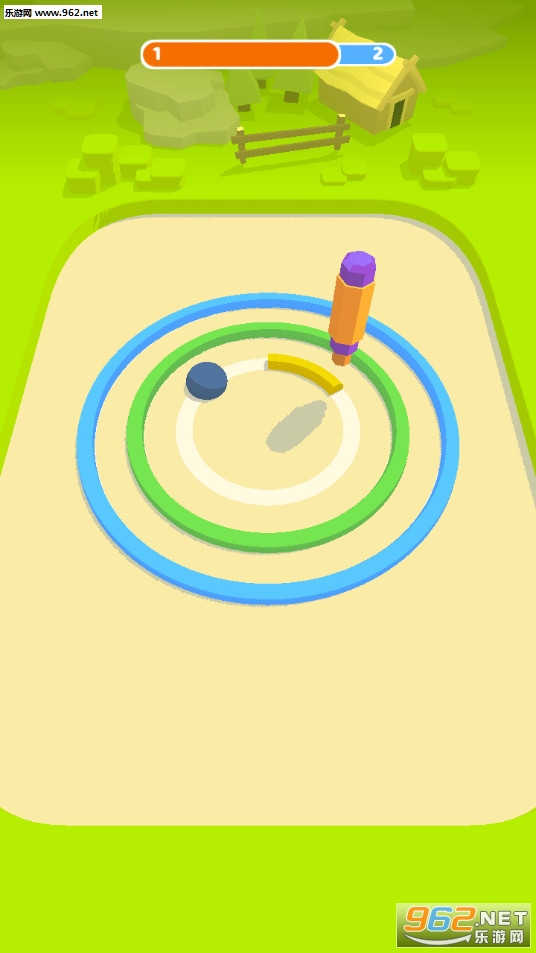 Draw Around��׿���ͼ2