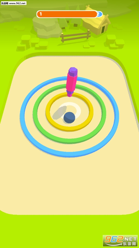 Draw Around��׿���ͼ3