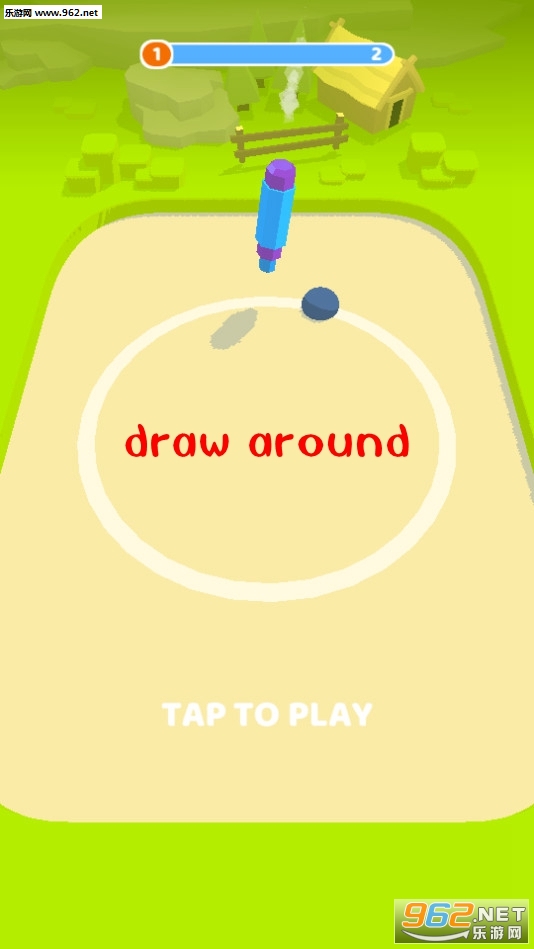 Draw Around���ν�ͼ0