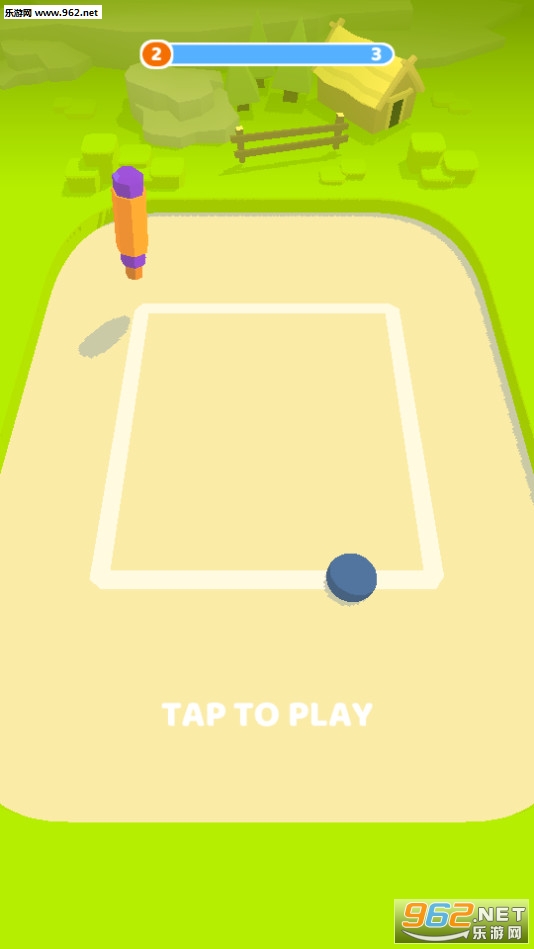 Draw Around���ν�ͼ1