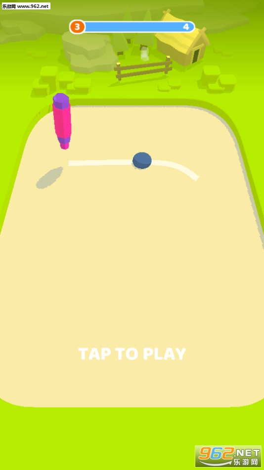 Draw Around���ν�ͼ2