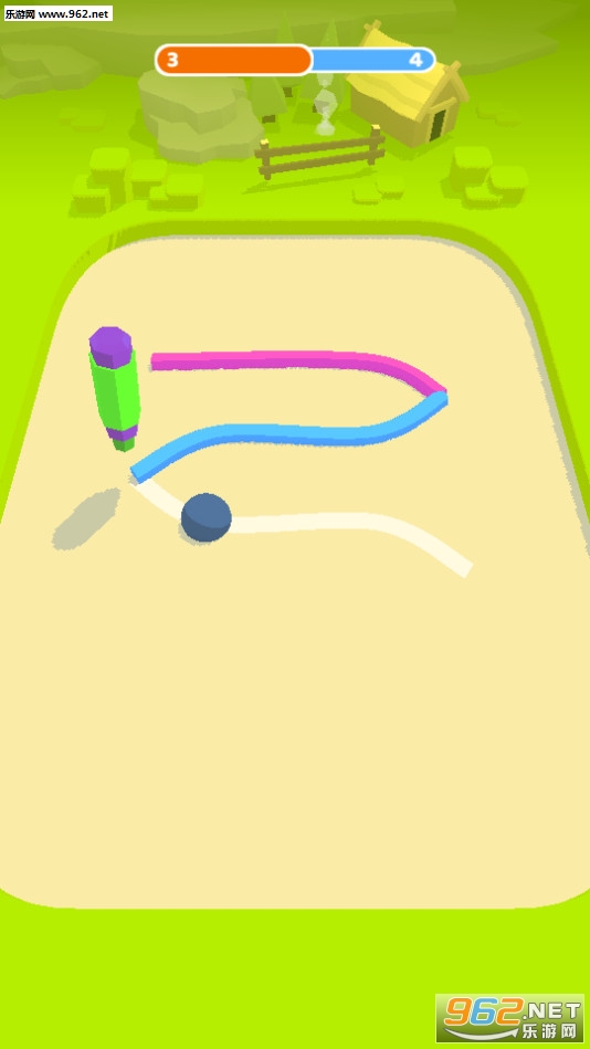 Draw Around���ν�ͼ3