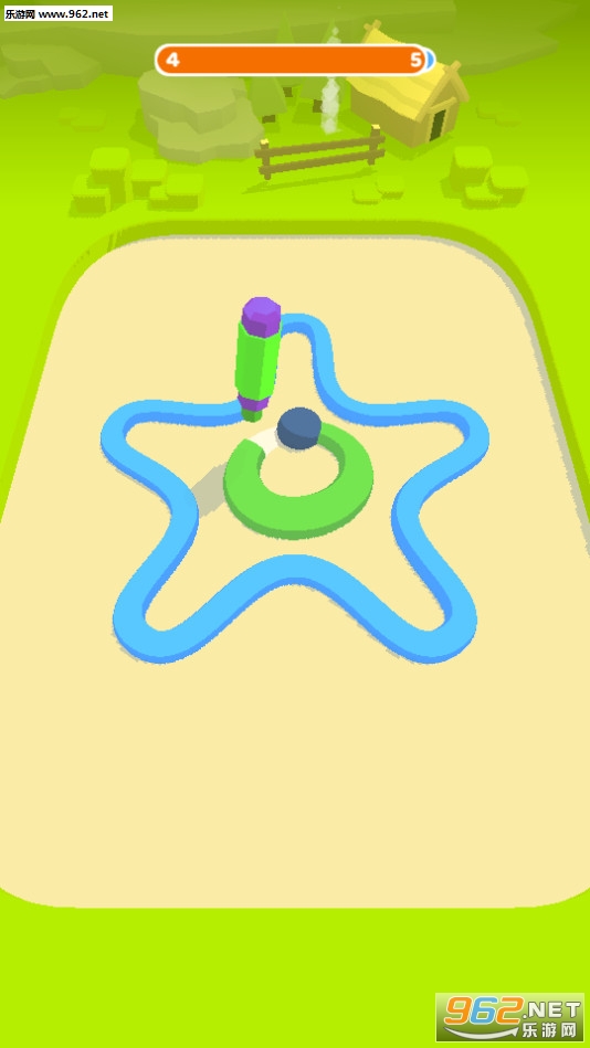 Draw Around���ν�ͼ4