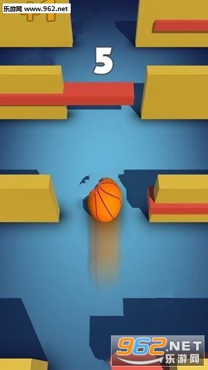 walls rush��Ϸv1.2��ͼ2