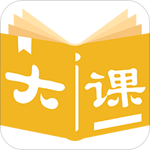 ��ν�������app