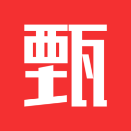 ��ѡ�м�app