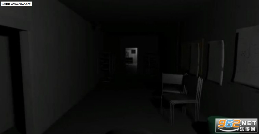 Five Nights at Freddys 2 Demo(�����ģ����2����)��ͼ1