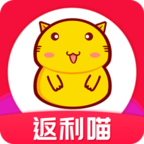 ������app