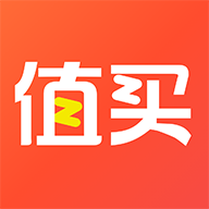 ֵ��app