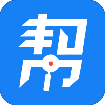 �����app
