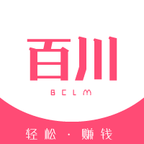 �ٴ�����app
