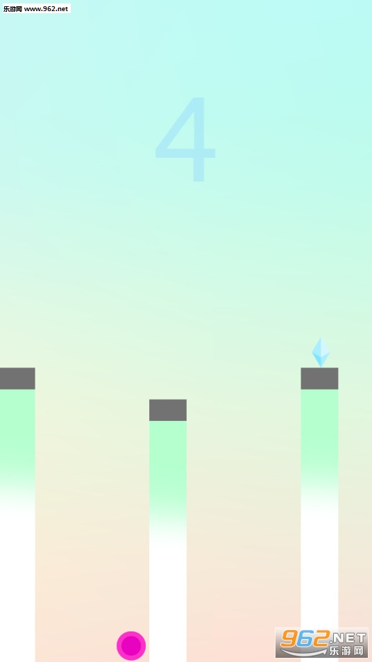 ������Ϸ���°�v1.01��ͼ0
