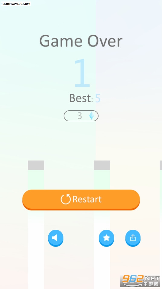 ������Ϸ���°�v1.01��ͼ2