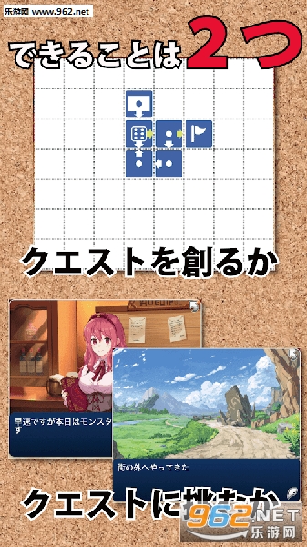 ð��ߥ���ɤؤ褦������(��ӭ����ð���߹��ᰲ׿��)��ͼ4