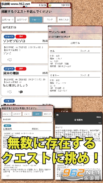 ð��ߥ���ɤؤ褦������(��ӭ����ð���߹��ᰲ׿��)��ͼ5