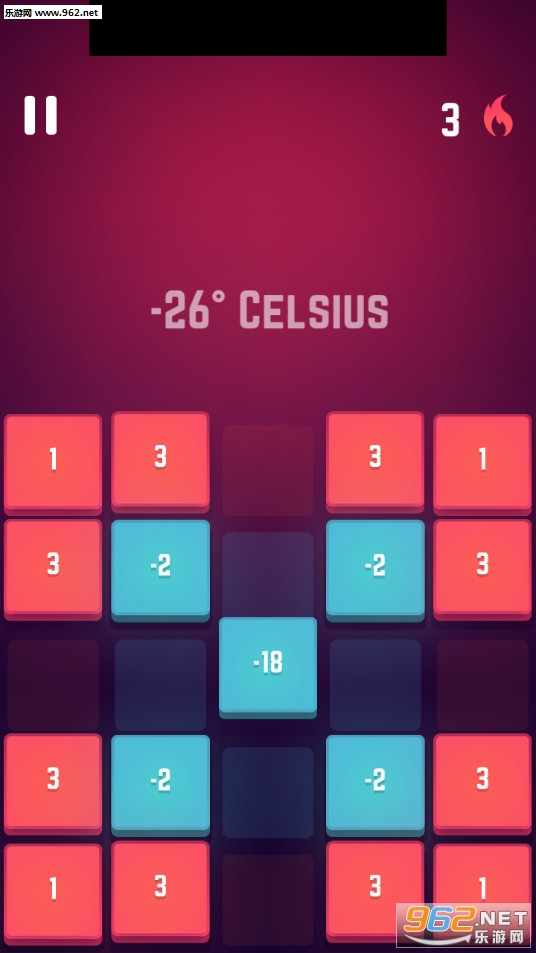 �ȶȰ�׿���ͼ2
