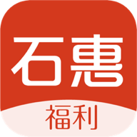 ʯ�ݸ���app