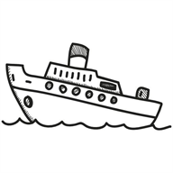 תת����app