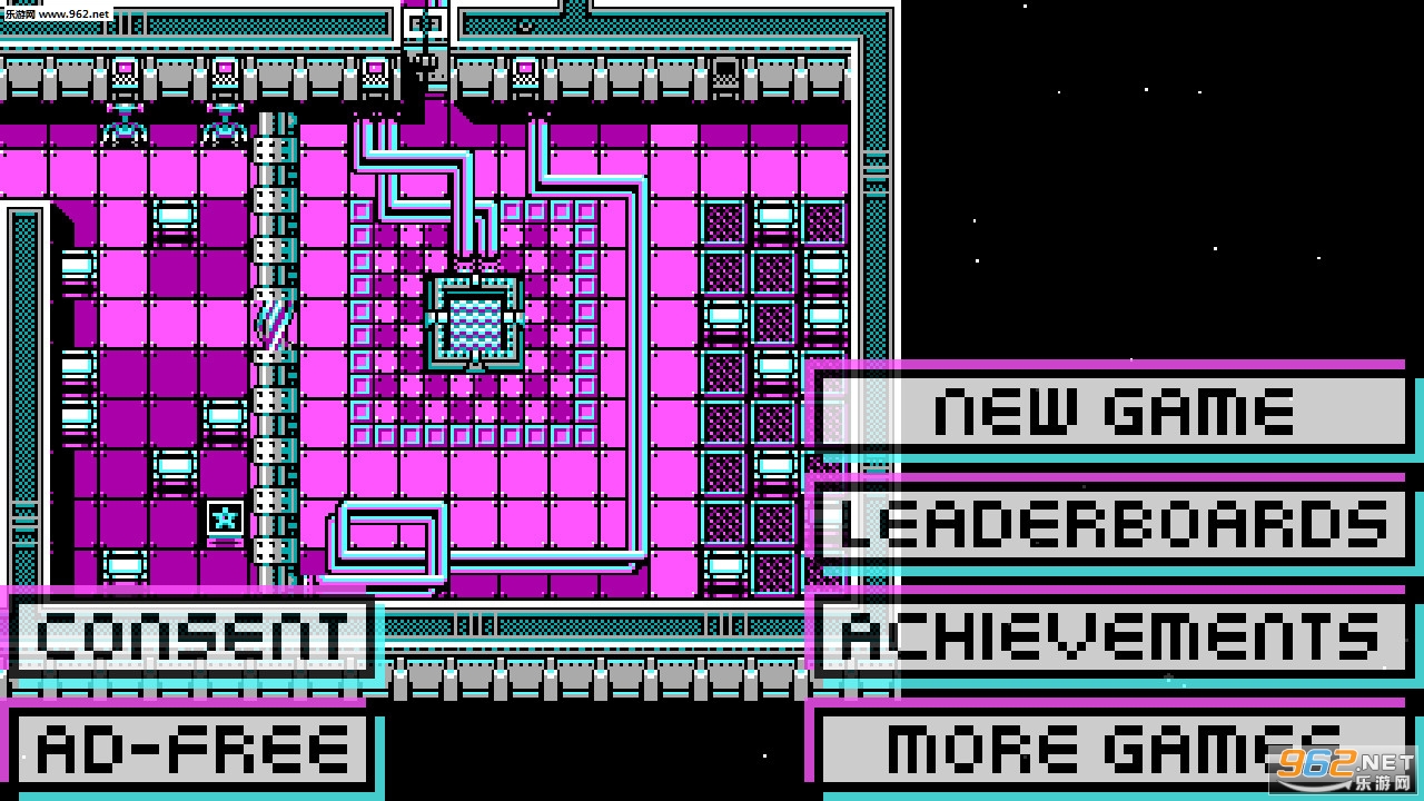 Detonation(��ը�������������°�)v1.0.2��ͼ0