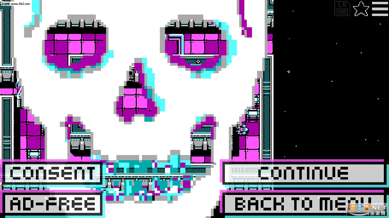 Detonation(��ը�������������°�)v1.0.2��ͼ3