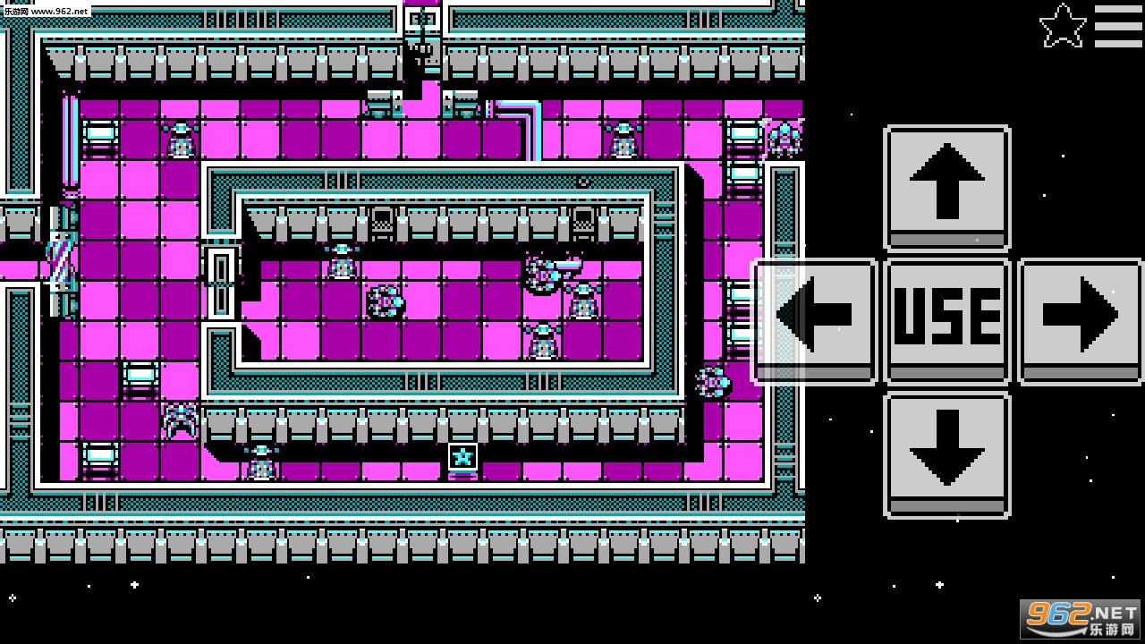 Detonation(��ը�������������°�)v1.0.2��ͼ4