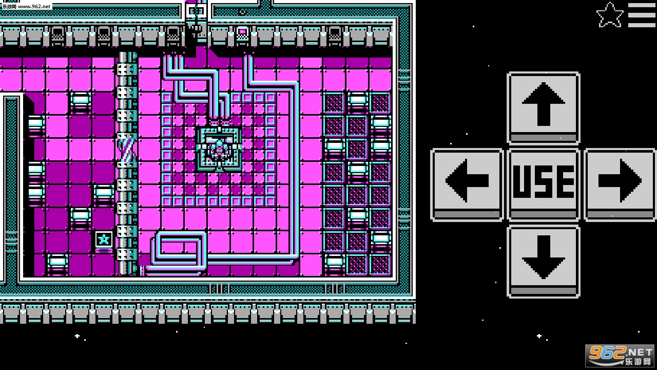 Detonation(��ը�������������°�)v1.0.2��ͼ1