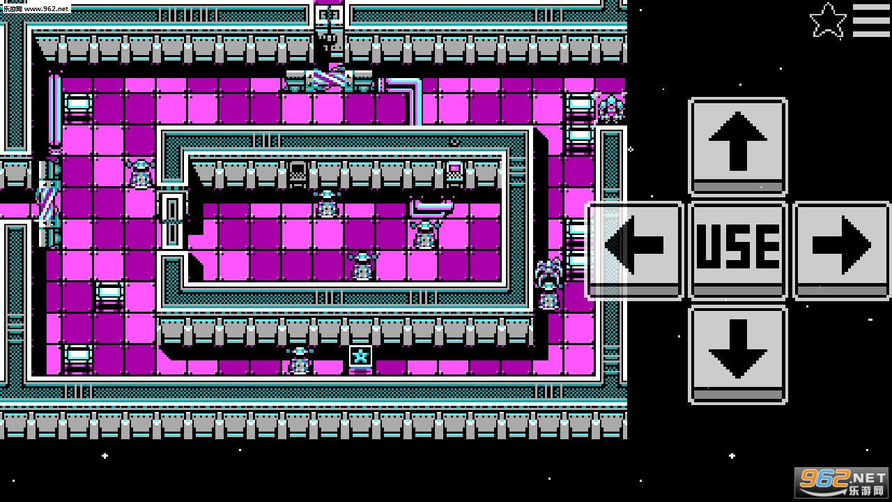 Detonation(��ը�������������°�)v1.0.2��ͼ2