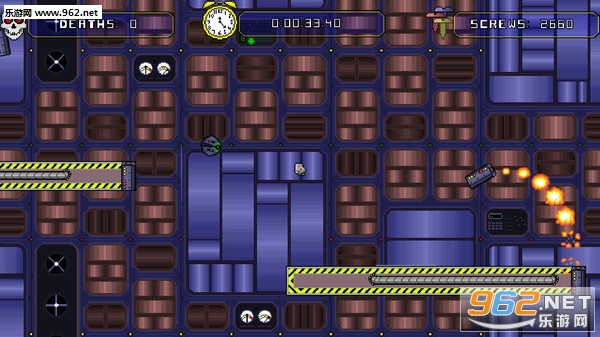 I was rebuilt - Demo(�ұ��ؽ��˰�׿��)��ͼ2