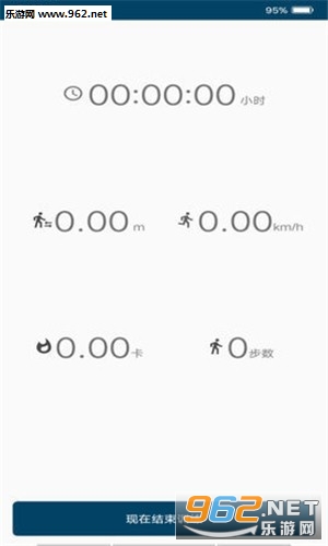 ������¼��������ͼ0