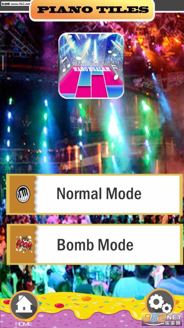 ħ�����ַ��鰲׿���ͼ0