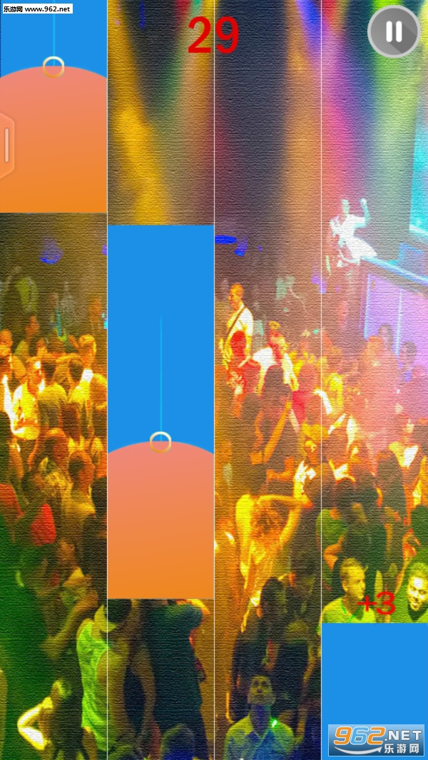 ħ�����ַ��鰲׿���ͼ1