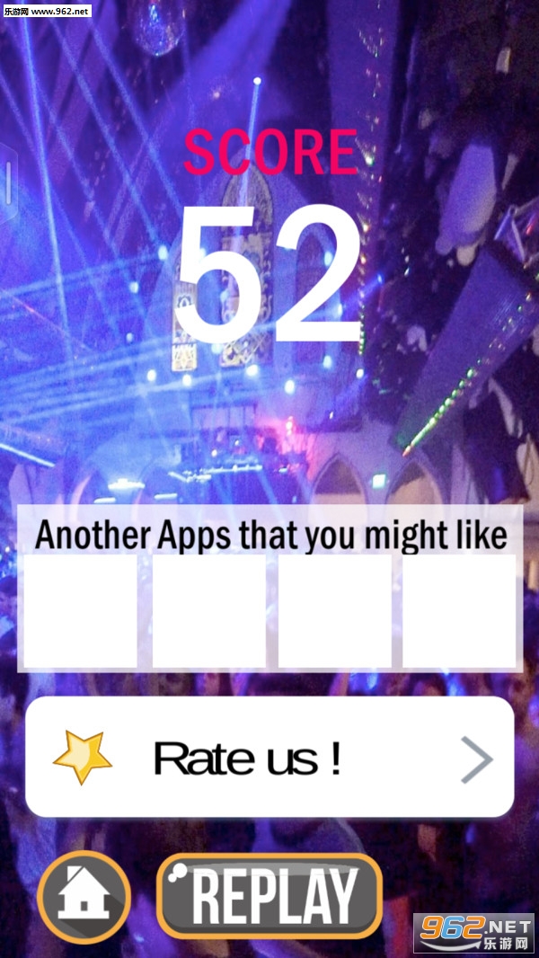 ħ�����ַ��鰲׿���ͼ3
