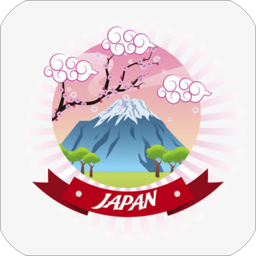 ӣ������app